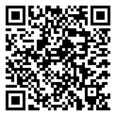 QR Code QR Code