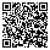 QR Code QR Code