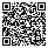 QR Code QR Code