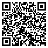 QR Code QR Code