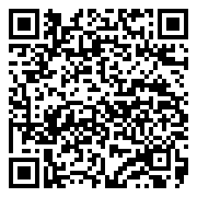 QR Code QR Code