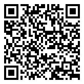 QR Code QR Code
