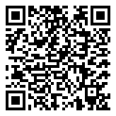 QR Code QR Code