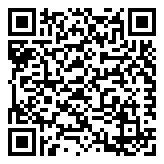 QR Code QR Code