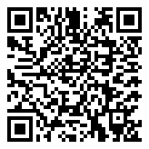 QR Code QR Code