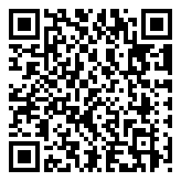 QR Code QR Code
