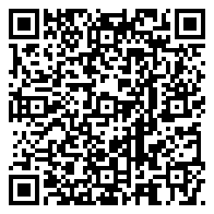 QR Code QR Code