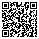 QR Code QR Code