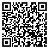 QR Code QR Code