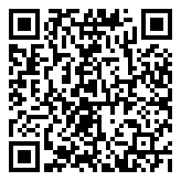 QR Code QR Code