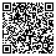 QR Code QR Code