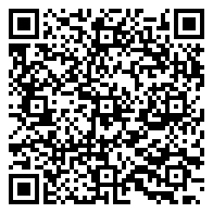 QR Code QR Code