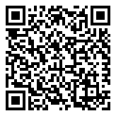 QR Code QR Code