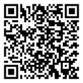 QR Code QR Code
