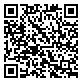 QR Code QR Code