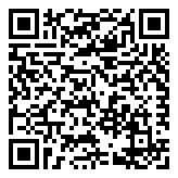 QR Code QR Code