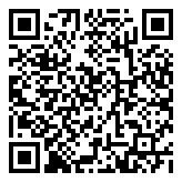 QR Code QR Code