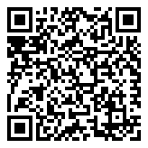 QR Code QR Code