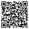 QR Code QR Code