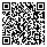 QR Code QR Code