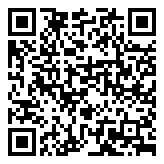 QR Code QR Code