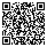 QR Code QR Code