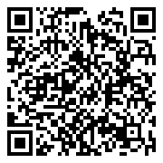 QR Code QR Code