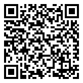 QR Code QR Code