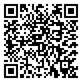 QR Code QR Code