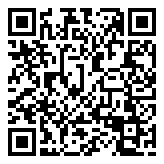 QR Code QR Code