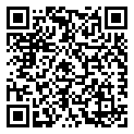 QR Code QR Code