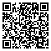 QR Code QR Code