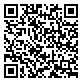 QR Code QR Code