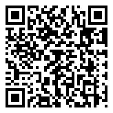 QR Code QR Code