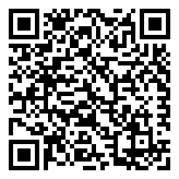 QR Code QR Code