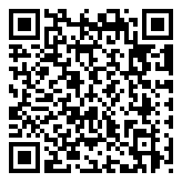 QR Code QR Code
