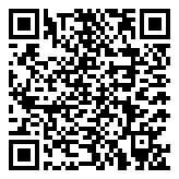QR Code QR Code