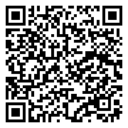 QR Code QR Code