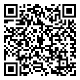 QR Code QR Code