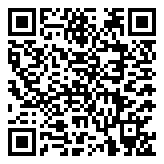 QR Code QR Code