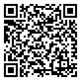 QR Code QR Code