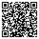 QR Code QR Code