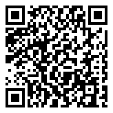 QR Code QR Code
