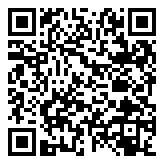 QR Code QR Code