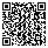 QR Code QR Code