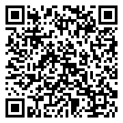 QR Code QR Code