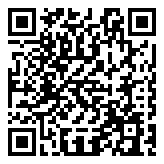 QR Code QR Code