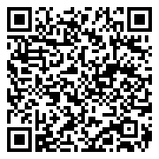 QR Code QR Code