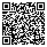 QR Code QR Code