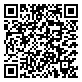 QR Code QR Code